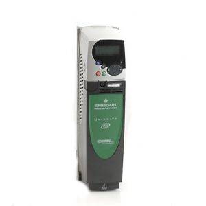 Unidrive SP