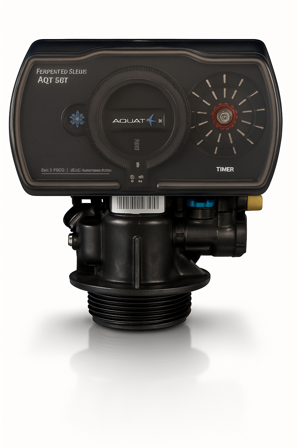 AQT-56
