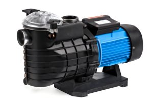 FCP370-550-750