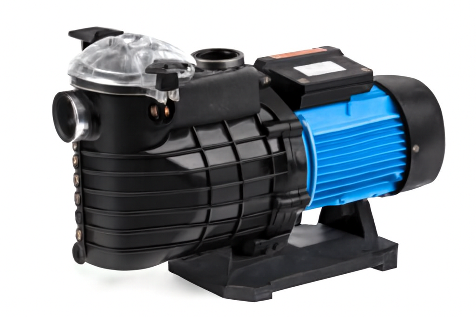 FCP370-550-750