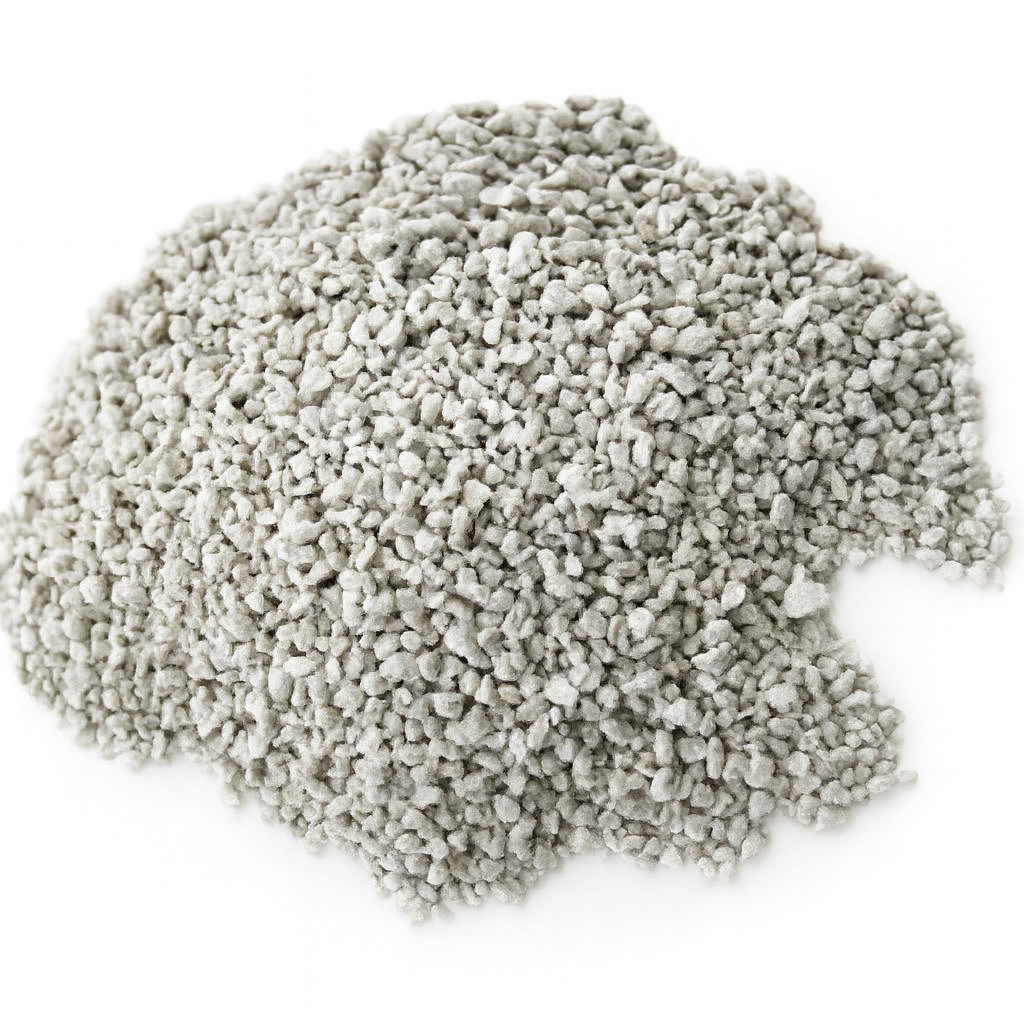 Medio FiltranteFilter AG