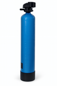 Filtro  de  Arena  Silica  Válvula  GE  Performa  440i