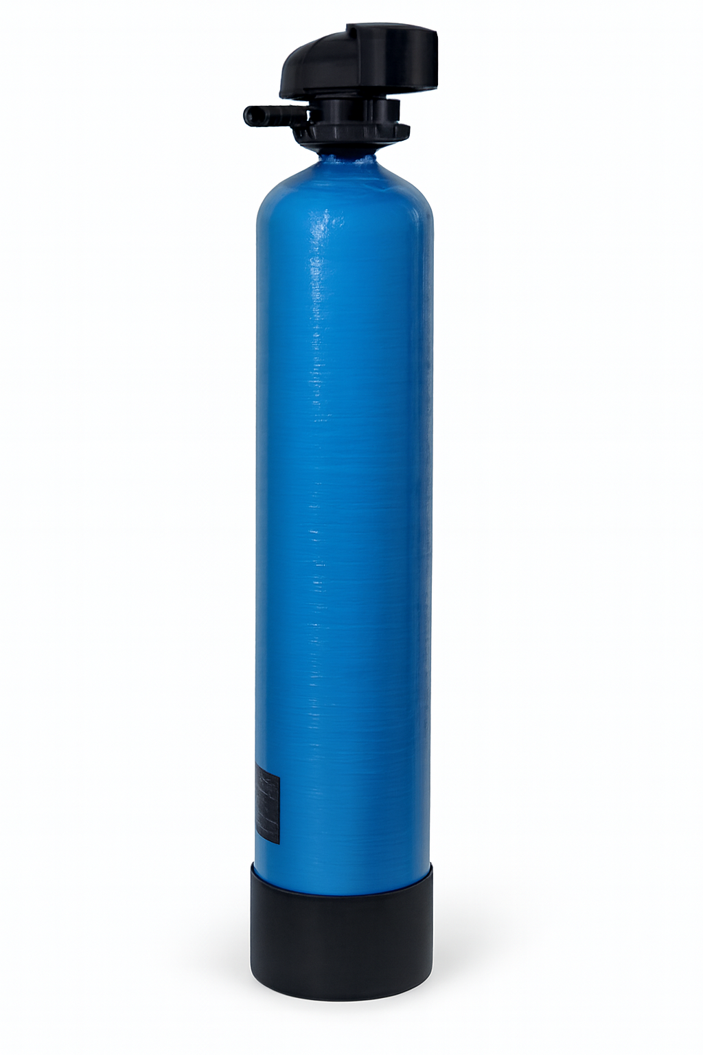 Filtro de Arena Silica Válvula GE Performa 440i