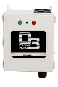 OZONO