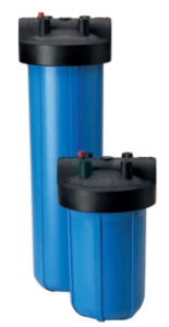 SERIE FH4200