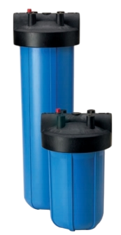 SERIE FH4200