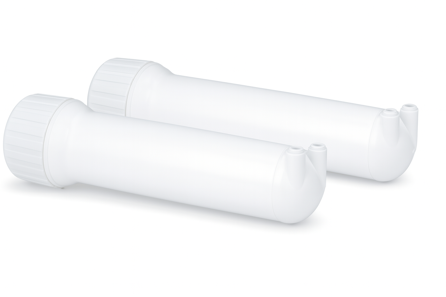 Medidor de Solidos Serie PM3000