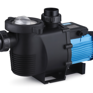 BTP-1100B-1500B-2200B-2500B