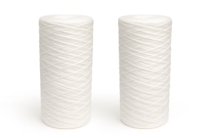 Porta  Cartuchos  de  Hilo