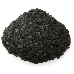 Medio  FiltranteCarbón  Activado  Granular