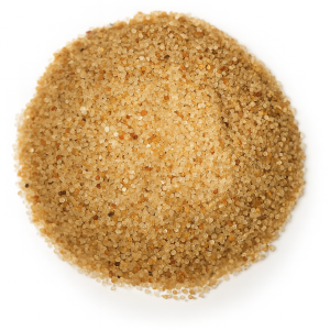 Medio  Filtrante Arena  Silice