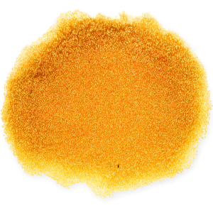 Resina  de  Intercambio  Ionico