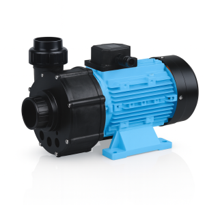 BTP-2200A-3000A-4000A