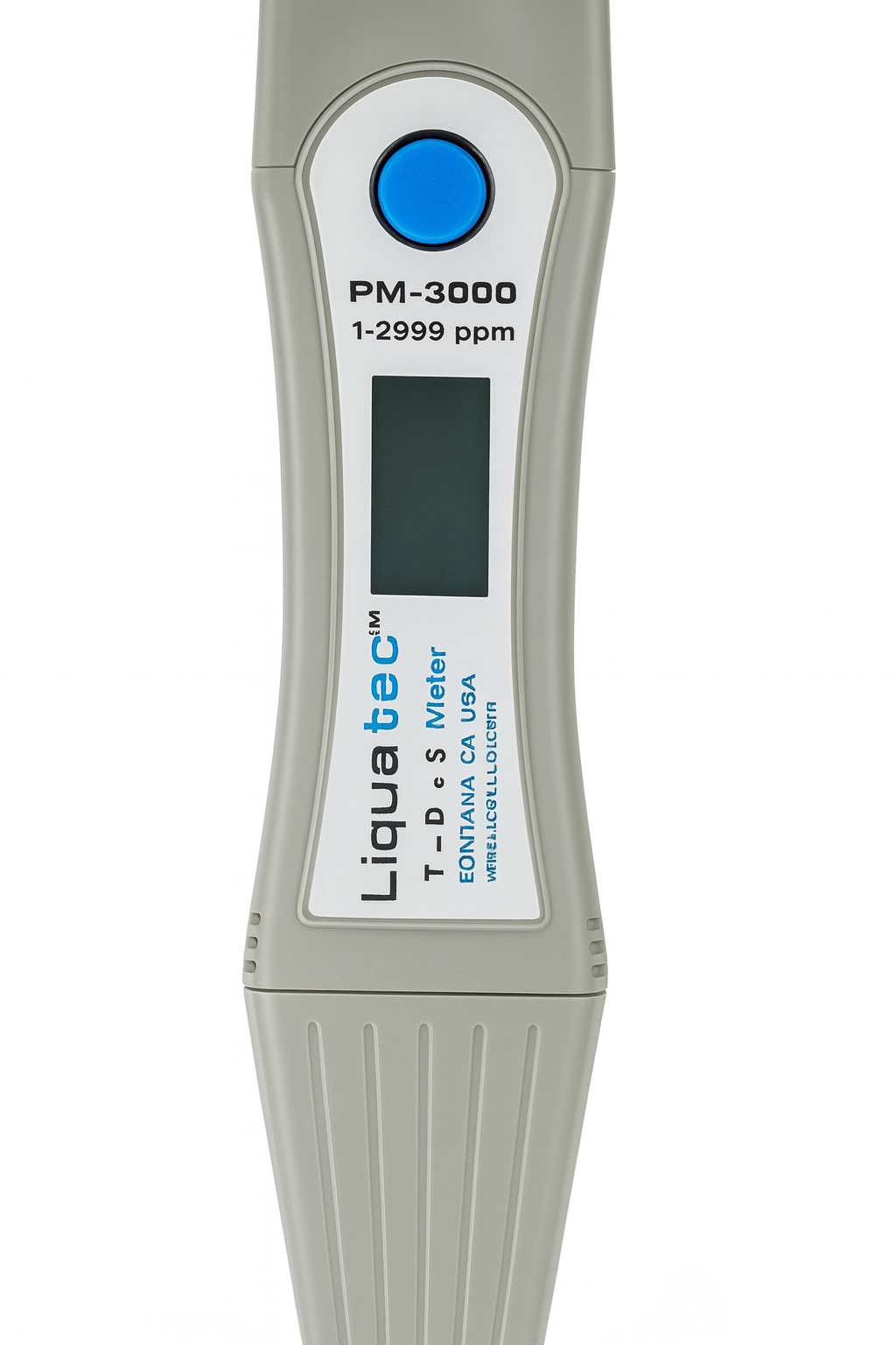 Medidor  de  Solidos  Serie  PM3000