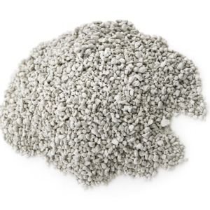 Medio  FiltranteFilter  AG