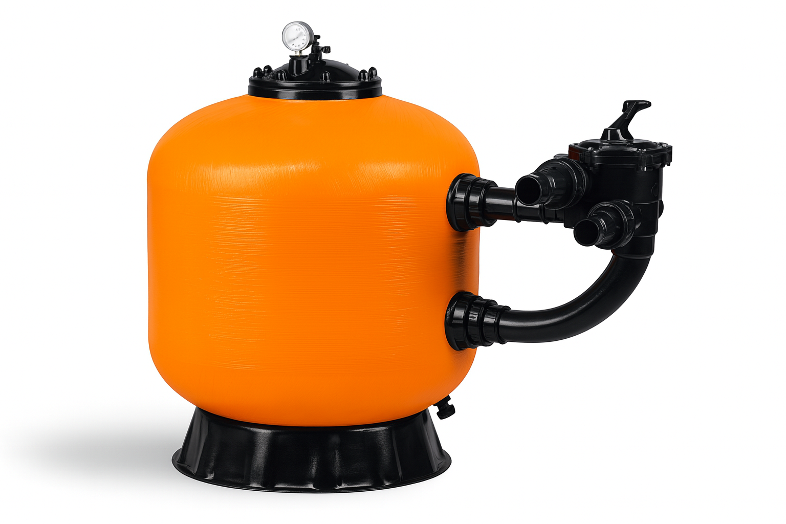 FB-001-006
