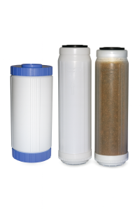 Cartuchos  Especiales