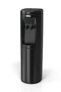 DISPENSADOR DE AGUA EN LÍNEA