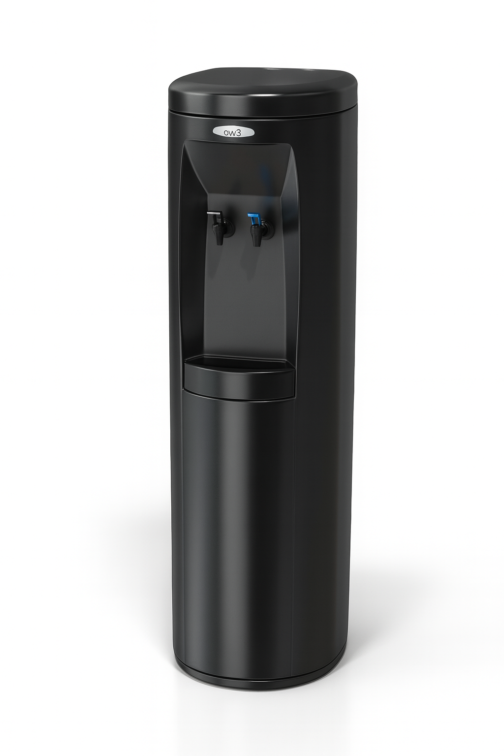 DISPENSADOR DE AGUA EN LÍNEA