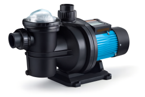 FCP-370S-550S-750S-1100S2-09S