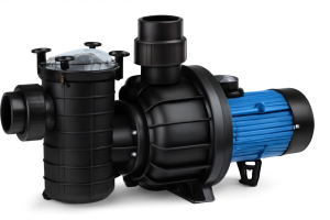 FCP4000B-5500B-7500B