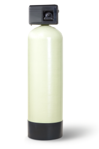 Filtro  de  Arena  Silica  Válvula  Fleck  2750