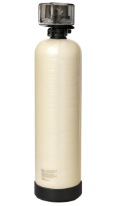 Filtro  de  Arena  Silica  con  Válvula  Fleck  5600