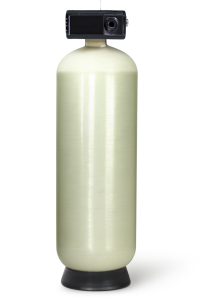 Filtro  de  Arena  Silica  con  válvula  3150