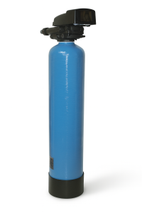 Filtro  de  Silicato  de  aluminio  con  válvula  GE  Performa  440i