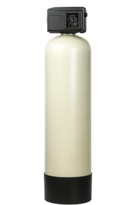 Filtro  de  Zeolita  Válvula  Fleck  2750