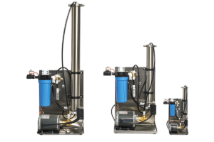 Ósmosis  Comercial  R13