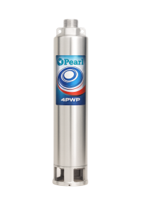 Pearl - 4 Submersible Pumps