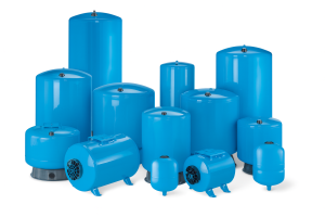 Pentair Serie modelo PS