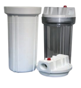 Porta  Cartuchos  SERIE  FH4200