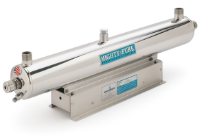 Polaris  UV.  Ultravioleta  Germicida