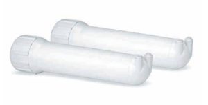 Portamembranas  Serie  MH09