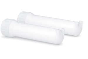 Medidor  de  Solidos  Serie  PM3000