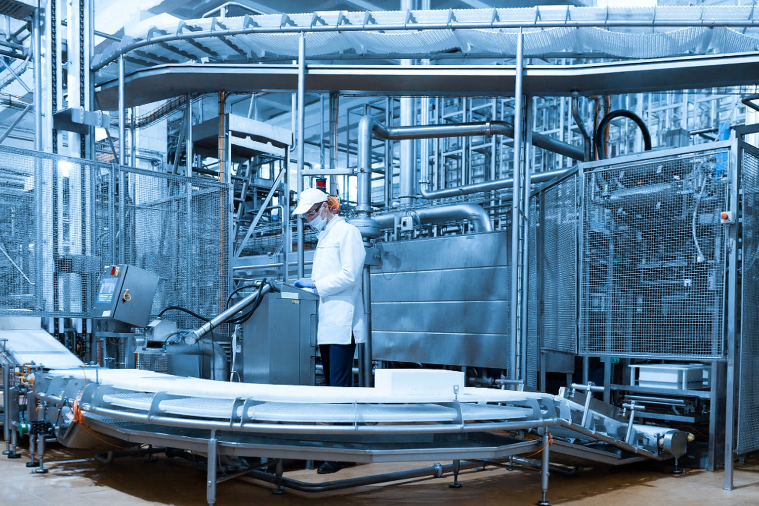 c5a149c2-b9dd-4d0a-85f2-c131788e25cb